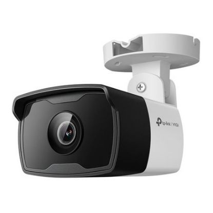 Imagem de Câmara de Vigilância Exterior TP-Link VIGI Bullet C340I 2.8mm Security 4MP