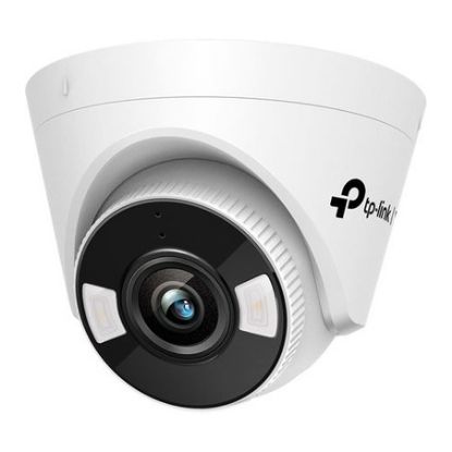 Imagem de Câmara de Vigilância Exterior TP-Link VIGI Bullet C440 2.8mm Security 4MP