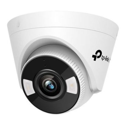 Imagem de Câmara de Vigilância Exterior TP-Link VIGI Bullet C440 4mm Security 4MP