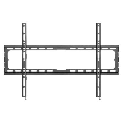 Imagem de Suporte Parede Fixo p/ Ecrã 37"/90" Napofix 040F Preto