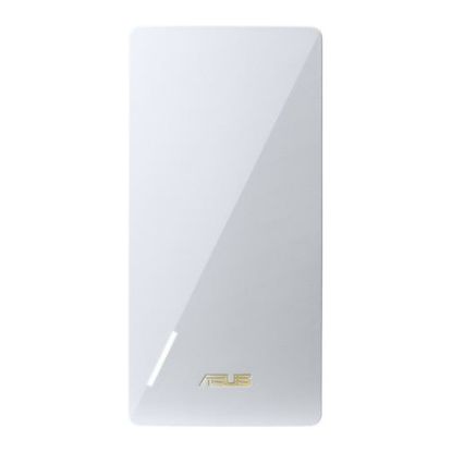 Imagem de Repetidor Asus Mesh AX3000 RP-AX58 Dual-Band Gigabit WiFi 6
