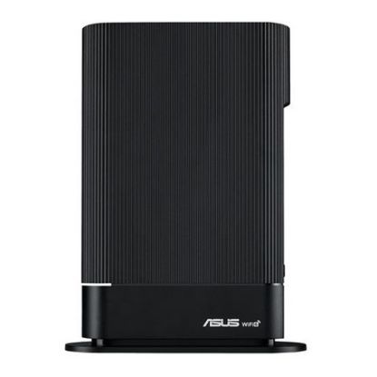 Imagem de Router Asus Wireless AX4200 RT-AX59U Dual-Band Gigabit WiFi 6