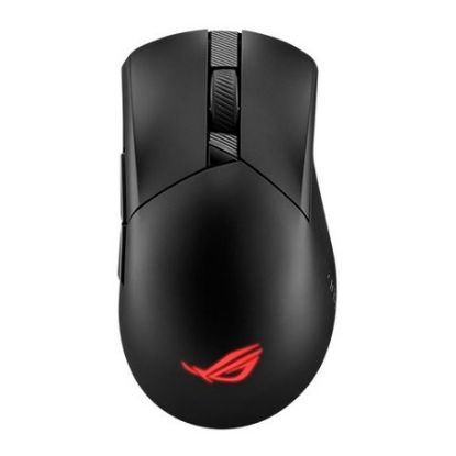 Imagem de Rato Asus ROG Gladius III AimPoint RGB Wireless Preto
