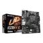 Imagem de Motherboard Gigabyte SktAM4 - A520M-K V2