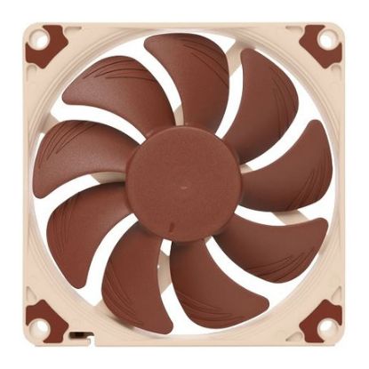 Imagem de Ventoinha 92mm Noctua NF-A9X14 2200 PWM