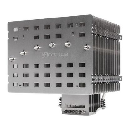 Imagem de Cooler CPU Noctua NH-P1 Passivo
