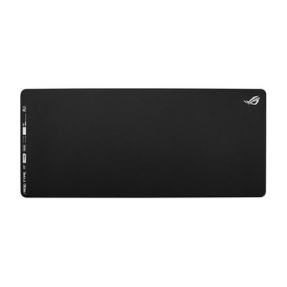 Imagem de Tapete de Rato Asus ROG Hone Ace XXL