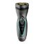 Imagem de Máquina de Barbear Cecotec Bamba PrecisionCare Titanium Perfectcut