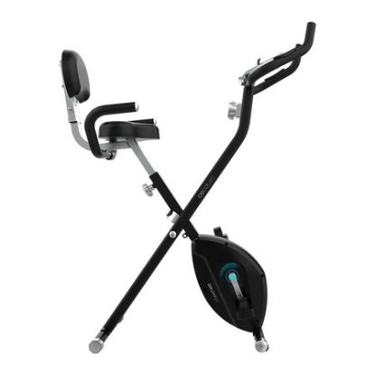 Imagem de Bicicleta Estática Cecotec DrumFit X-Bike Neo Pro
