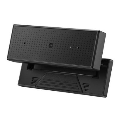 Imagem de Webcam Asus ROG Eye S 1080p FullHD