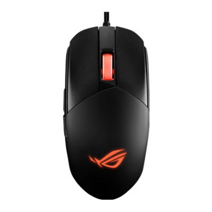 Imagem de Rato Asus ROG STRIX Impact III