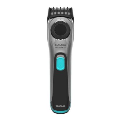 Imagem de Máquina de Barbear Cecotec Bamba PrecisionCare AllDrive Pro