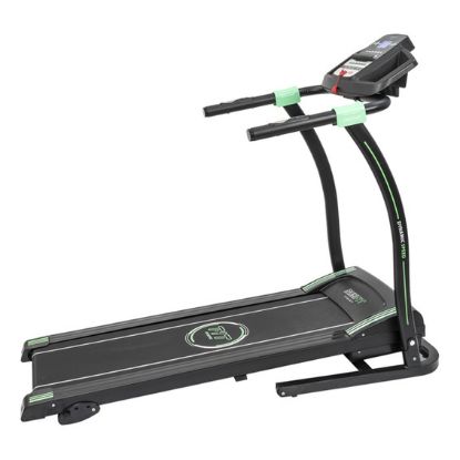Imagem de Passadeira de Corrida Cecotec Fit Sprint