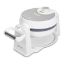 Imagem de Máquina de Waffles Cecotec Gofrestone Waffle Maler 1000W Branca