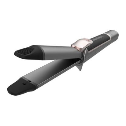 Imagem de Alisador de Cabelo Cecotec RitualCare 1000 Titanium 2-em-1