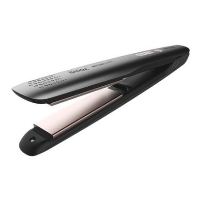 Imagem de Alisador de Cabelo Cecotec RitualCare 890 Titanium