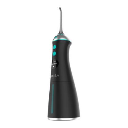 Imagem de Irrigador Cecotec Bamba ToothCare 1100 Jet Liberty