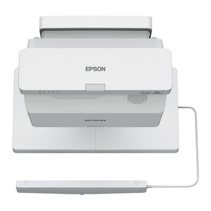 Imagem de Projetor Epson EB-770FI