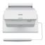 Imagem de Projetor Epson EB-770FI
