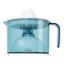 Imagem de Espremedor Elétrico Cecotec ZitrusEasy Basic Azul/Branco 40W