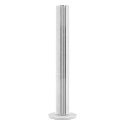 Imagem de Coluna de Ar Rowenta VU 6720 F0 40W Branca