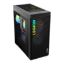 Imagem de Computador Lenovo Legion T5 26ARA8-687 R9 32GB SSD 1TB RTX 4070 Preto