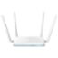 Imagem de Router D-Link Wireless Eagle Pro AI N300 G403 4G SIM Card