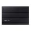 Imagem de SSD Externo Samsung T7 Shield 4TB USB3.2 Preto