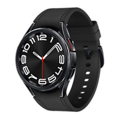 Imagem de SmartWatch Samsung Galaxy Watch6 Classic 43mm 4G Preto