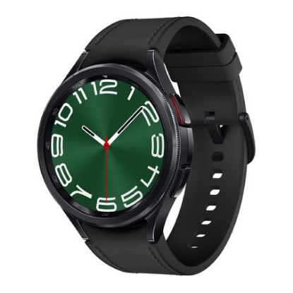 Imagem de SmartWatch Samsung Galaxy Watch6 Classic 47mm Preto