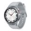 Imagem de SmartWatch Samsung Galaxy Watch6 Classic 47mm Prateado