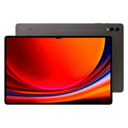 Imagem de Tablet PC Samsung Galaxy Tab S9 Ultra (14.6" 512GB/12GB) 5G Preto