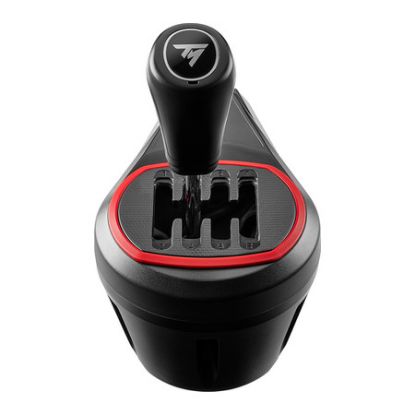 Imagem de Mudanças Thrustmaster TH8S Add-On Shifter (PC/PS4/PS5/Xbox)