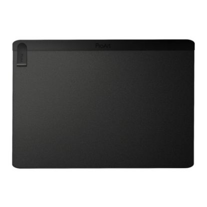 Imagem de Tapete de Rato Asus ProArt PS201 A4