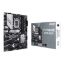 Imagem de Motherboard Asus Skt1700 - PRIME H770-PLUS DDR5