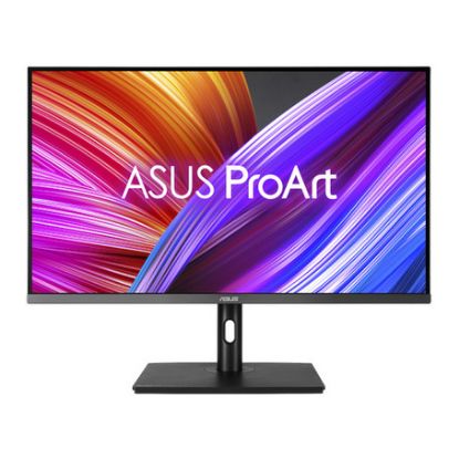 Imagem de Monitor Asus 32" ProArt PA32UCR-K IPS Mini-LED 4K 16:9 60Hz HDR10 (5ms)