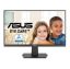 Imagem de Monitor Asus 27" VA27EHF IPS FHD 16:9 100Hz Flicker Free (1ms)