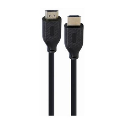 Imagem de Cabo HDMI v2.1 Gembird 8K - 1Mtr