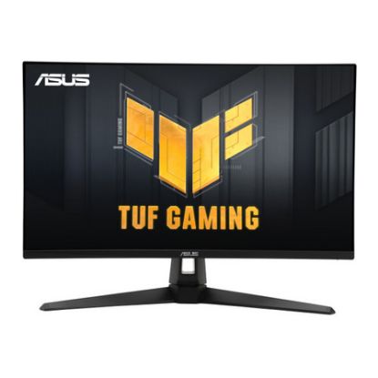 Imagem de Monitor Asus 27" TUF Gaming VG27AQA1A WQHD 16:9 170Hz FreeSync HDR10 (1ms)