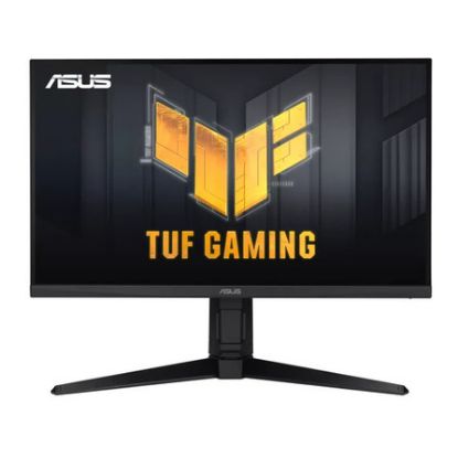 Imagem de Monitor Asus 27" TUF Gaming VG27AQML1A IPS QHD 16:9 260Hz FreeSync HDR10 (1ms)