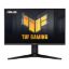 Imagem de Monitor Asus 27" TUF Gaming VG27AQML1A IPS QHD 16:9 260Hz FreeSync HDR10 (1ms)