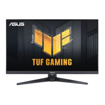 Imagem de Monitor Asus 32" TUF Gaming VG328QA1A FHD 16:9 170Hz FreeSync HDR10 (1ms)