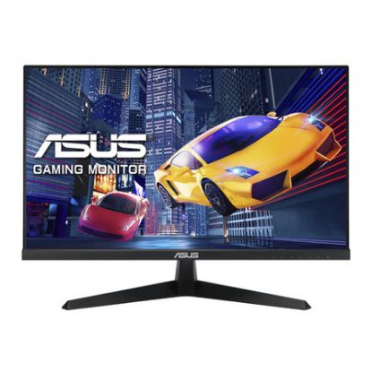 Imagem de Monitor Asus 23.8" Gaming VY249HGE IPS FHD 16:9 144Hz FreeSync (1ms)