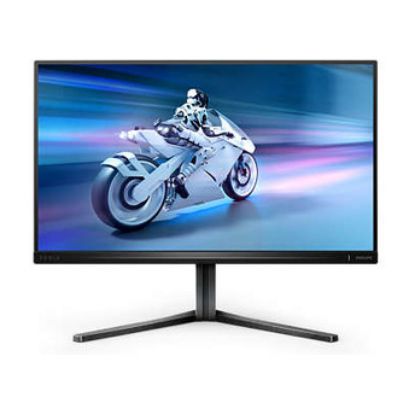 Imagem de Monitor Philips Gaming Evnia 3000 24.5" 25M2N3200 IPS FHD 16:9 280Hz FreeSync (1ms)