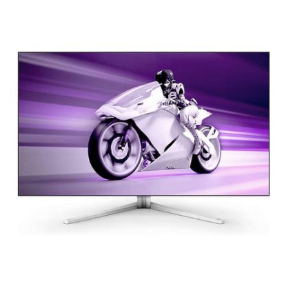 Imagem de Monitor Philips Gaming Envia M7000 42" 42M2N8900 OLED 4K UHD 16:9 175Hz FreeSync Premium HDR10 (0...