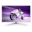 Imagem de Monitor Philips Gaming Envia M7000 42" 42M2N8900 OLED 4K UHD 16:9 175Hz FreeSync Premium HDR10 (0...