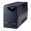 Imagem de UPS Vertiv Liebert itON 600VA