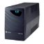 Imagem de UPS Vertiv Liebert itON 600VA IEC