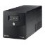 Imagem de UPS Vertiv Liebert itON 1000VA IEC