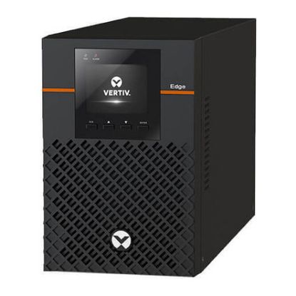 Imagem de UPS Vertiv Edge 1000VA